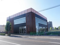 吉原建設株式会社