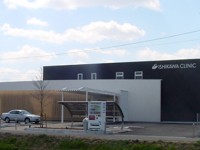 吉原建設株式会社