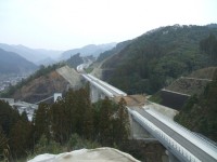 吉原建設株式会社