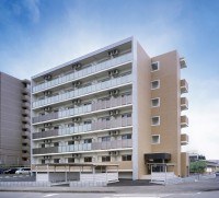 吉原建設株式会社