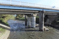 吉原建設株式会社