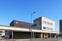 吉原建設株式会社