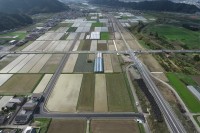 吉原建設株式会社