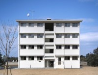 吉原建設株式会社