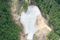 吉原建設株式会社