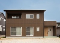 吉原建設株式会社