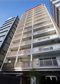 吉原建設株式会社