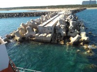 吉原建設株式会社