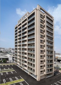 吉原建設株式会社