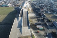 吉原建設株式会社