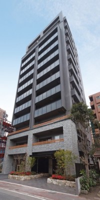 吉原建設株式会社