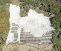 吉原建設株式会社