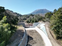 吉原建設株式会社