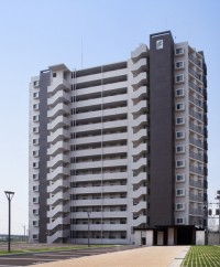 吉原建設株式会社