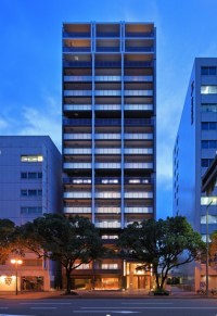 吉原建設株式会社