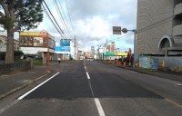 吉原建設株式会社