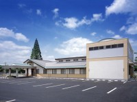 吉原建設株式会社