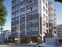 吉原建設株式会社