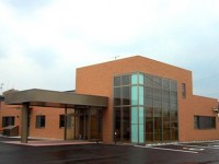 吉原建設株式会社