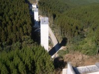 吉原建設株式会社