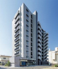 吉原建設株式会社