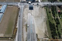 吉原建設株式会社