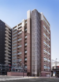 吉原建設株式会社