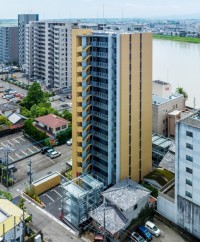 吉原建設株式会社