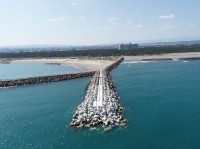 吉原建設株式会社