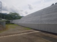 吉原建設株式会社