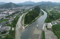 吉原建設株式会社