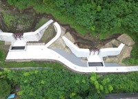 吉原建設株式会社