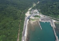 吉原建設株式会社