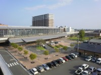 吉原建設株式会社