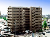 吉原建設株式会社