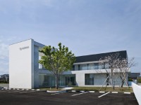 吉原建設株式会社