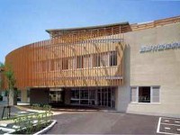 吉原建設株式会社