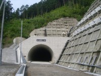 吉原建設株式会社