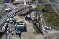 吉原建設株式会社