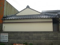 吉原建設株式会社