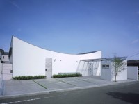 吉原建設株式会社