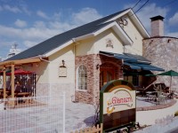 吉原建設株式会社