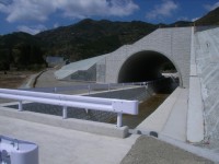 吉原建設株式会社