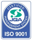 ISO9001