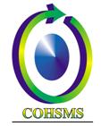 COHSMS