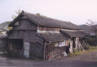 吉原建設株式会社