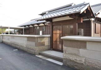 吉原建設株式会社